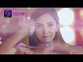 Kaisa Hai Yeh Rishta Anjana | 15 January  2024 | Special Clip | Dangal TV  - 01:00 min - News - Video