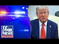 Missing children RECOVERED in Trumps unprecedented crime crackdown