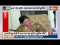 Kahani Kursi KI: NEET नॉट क्लीन...एग्जाम कराना क्यों बनी चुनौती? | Neet Result | Neet Scam - 17:19 min - News - Video