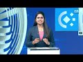 Congress Leader Kancharla Chandrasekhar Reddy Speaks Out on KBR Park Flyover Controversy | Sakshi TV  - 05:14 min - News - Video
