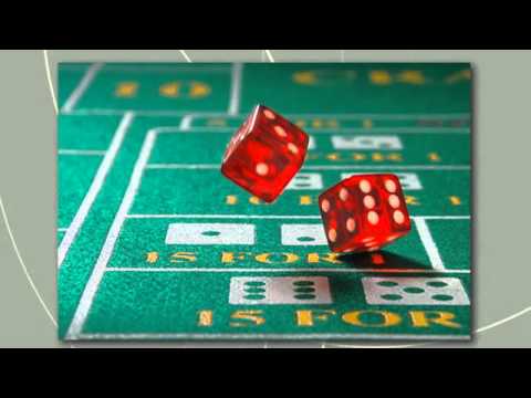 Skrill gambling canada Regulation 95/93 slots