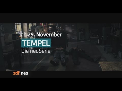 Tempel'