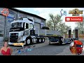 Military Addon for Ownable Trailer Wielton NJ4 v1.5.6