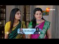 Jabilli Kosam Aakashamalle | Ep - 236 | Webisode | Jul, 9 2024 | Shravnitha, Ashmitha | Zee Telugu  - 08:40 min - News - Video