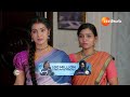 Jabilli Kosam Aakashamalle | Ep - 236 | Webisode | Jul, 9 2024 | Shravnitha, Ashmitha | Zee Telugu