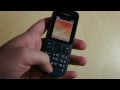 Видео Nokia 100