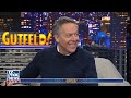 Gutfeld: Democrats are caught up in another hoax  - 16:42 min - News - Video