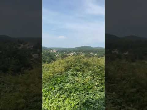 Vidéo de l’hébergement