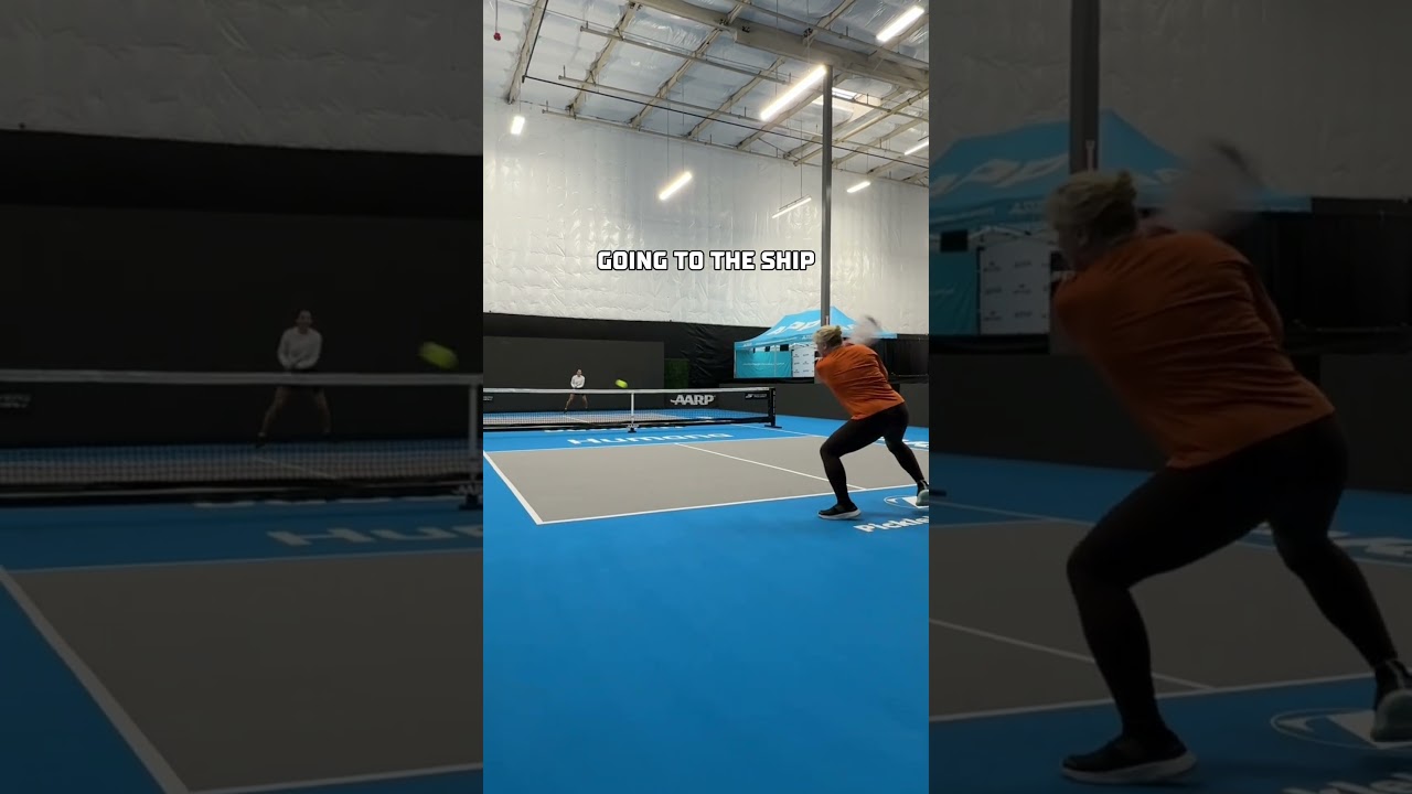 Light Work for Lee Whitwell