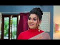 నువ్వు తప్పులు చేసింది | Chiranjeevi Lakshmi Sowbhagyavati | Full Ep 284 | Zee Telugu | 05 Dec 2023  - 20:37 min - News - Video