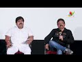 RGV about Vyuham and Shaptham Movie Web Series Releases in OTT | IndiaGlitz Telugu  - 04:33 min - News - Video