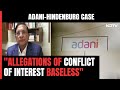 Expert On Hindenburg Case: Allegations Of Conflict Of Interest Baseless