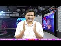 Jai Shankar Start Reverse జైశంకర్ కి బాగా కాలింది  - 01:31 min - News - Video