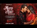 Mera Hua (Female)