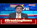 BJP Posts Jan 1 Video Of TMC Leader Warning ED | Big political Escalation In WB ED Attack |  NewsX  - 08:40 min - News - Video