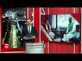 Shivraj Singh Chauhan Meet JP Nadda: दिल्ली में मामा..PM Modi के लिए शिवराज की प्रतिज्ञा ! ABP  - 02:25 min - News - Video