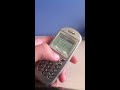 Philips Fisio 625 original ringtones part2