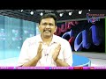 Babu Ji Understand Modi || మోడీ మాట అర్ధమయ్యిందా బాబు జీ |#journalistsai - 04:06 min - News - Video