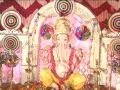 Naache Roon Jhoon Asa Ganapati Marathi Ganesh Bhajan by Anuradha Paudwal I Naache Ganeshu