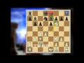 Chess World 07.06.2014 thumbnail