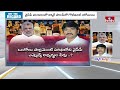 వైసీపీ నేతలను వెంటాడుతున్న లిక్కర్ స్కామ్ | Off The Record | hmtv - 05:27 min - News - Video