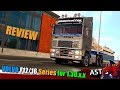 Volvo F-Series 1.30.x