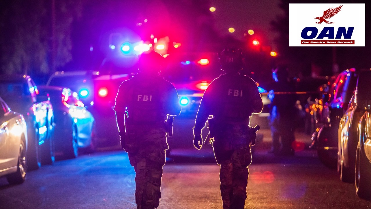 I OAN News I CASE OF THE WEEK: Vietnamese Criminal Wanted for 2014 Double Homicide in PA.