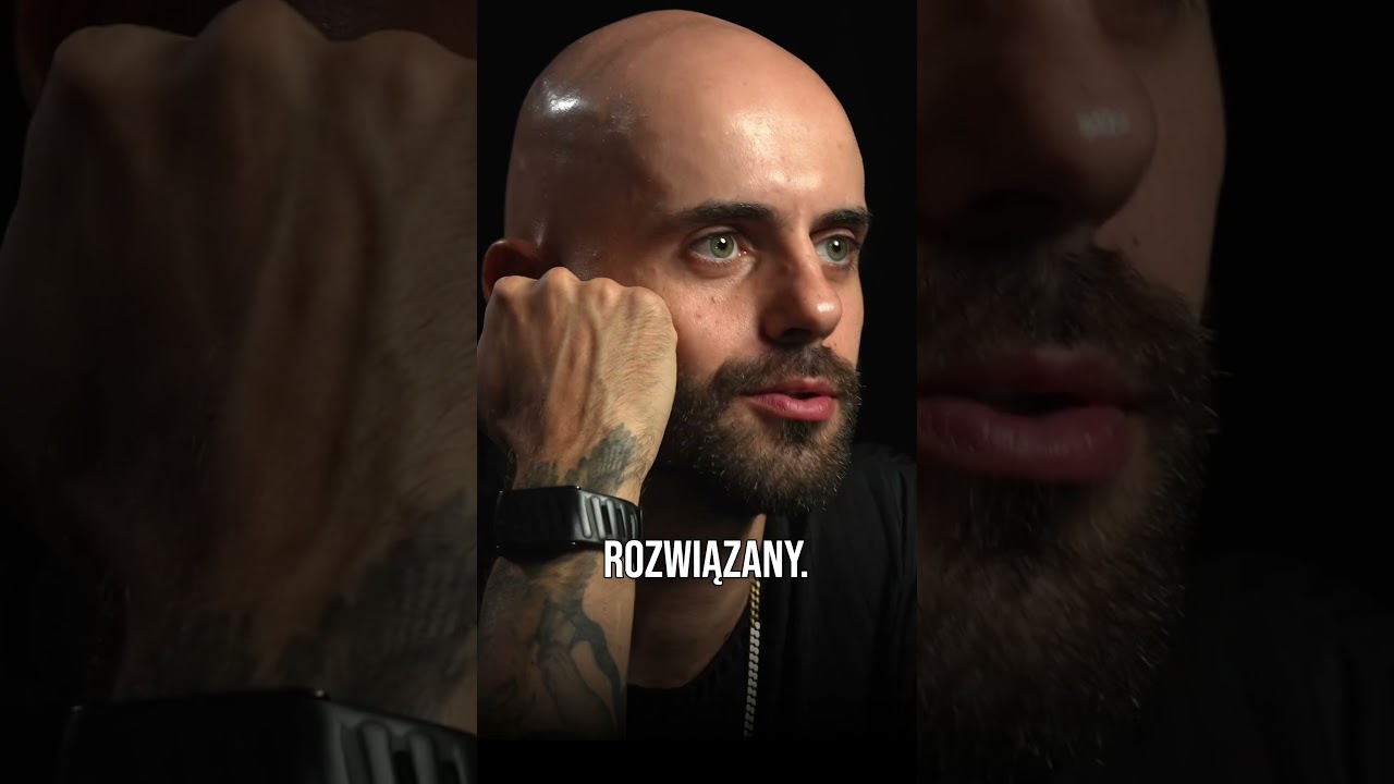 Dla Ludzi To Jest Ważne – ft. Martyna Wojciechowska