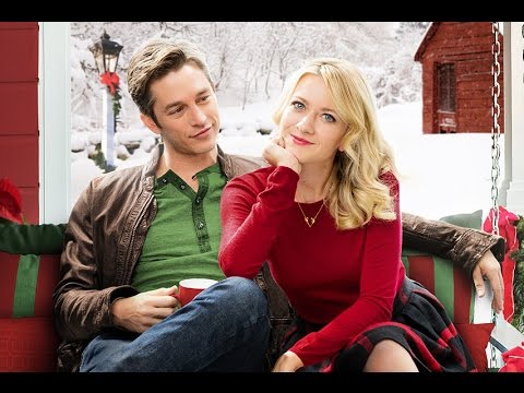My Christmas Love'