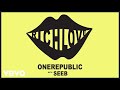 Onerepublic feat. Seeb - Rich Love