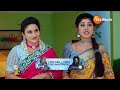 SURYAKANTHAM | Ep - 1411 | Best Scene | May 23 2024 | Zee Telugu  - 03:36 min - News - Video