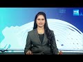 Kapu Corporation Chairman Adapa Seshu Serious on Pawan Kalyan | AP Elections 2024 @SakshiTV  - 01:32 min - News - Video