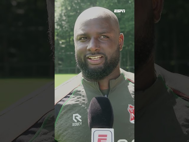 "Werken voor je geld, hè" 😂