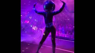 Discos for Grown Ups 70s 80s 90s Disco Party | York Barbican