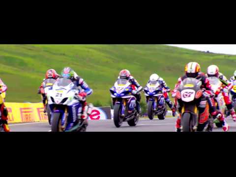 I Superbiker 2 - The Showdown'