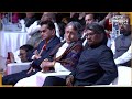 NDTV Indian Of The Year आज शाम 5 बजे, NDTV India पर  - 00:00 min - News - Video