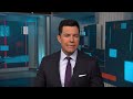 Top Story with Tom Llamas -  April 30 | NBC News NOW  - 53:19 min - News - Video