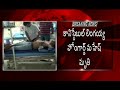 Police Constable, Home Guard Killed in Shooting in Telangana
