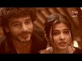 Sanam Mere Humraz | Mini Episode 33 Vidhi Aur Vidhan Ki Prem Kahani  | Dangal TV  - 08:03 min - News - Video