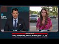 Top Story with Tom Llamas -  April 29 | NBC News NOW  - 47:56 min - News - Video