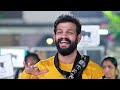 మా బలం ముందు మీరు తట్టుకోలేరు | Radhamma Kuthuru | Full Ep 1247 | Zee Telugu | 10 Nov 2023  - 21:08 min - News - Video