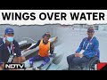 A Wheelchair and A Boat: Paralympian Prachi Yadavs Journey