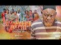 SAMAHANI ASANTE ep 26