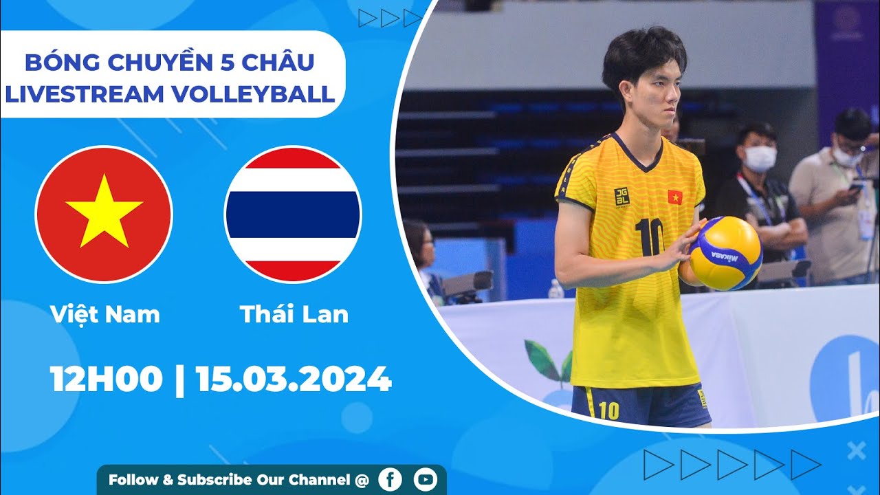 FULL HD | Việt Nam - Thái Lan | Bích Tuyền đại náo SEA Games với màn trình diễn khó tin