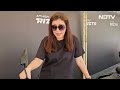 Ather Rizta Review | Ather Riztas First Look | Introducing The Family Scooter | NDTV Auto  - 04:01 min - News - Video