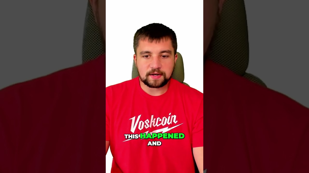 IREN Founders Cash Out: Respect or Red Flag in the Stock Market? shorts