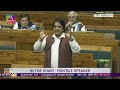 Malook Nagar | BSP MP On Parliament Security Breach | News9  - 00:44 min - News - Video