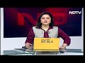 Chandigarh Mayor Election के Result को लेकर चंडीगढ़ में NSUI का प्रदर्शन  - 01:11 min - News - Video