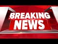 Azam Khan Bail: रिहाई के बाद आजम खान का पहला बयान, कहा- 5 साल बाहर की दुनिया से कटा रहा  - 01:25 min - News - Video