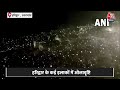 Uttarakhand News: उत्तराखंड में बारिश और बर्फबारी की चेतावनी! | Haridwar | Aaj Tak News  - 02:09 min - News - Video